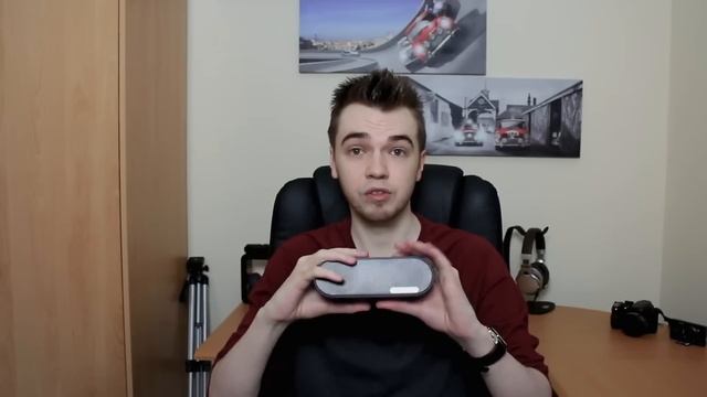 Sony SRS X2 - Is it worth it? смотреть онлайн