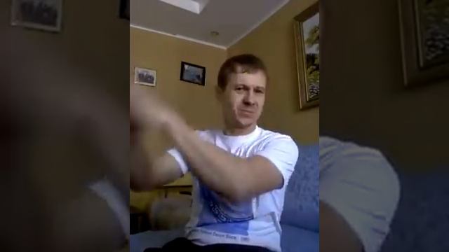 Шлюха люблю! смотреть онлайн