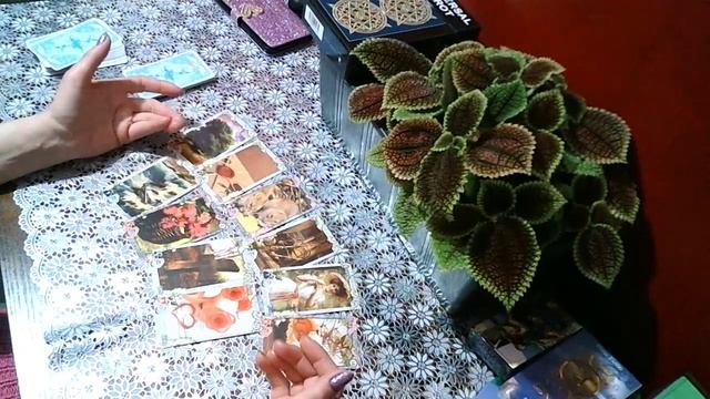 ♋РАКИ НА МАЙ 2023 г♋ #раки#россия #успех #україна #apple #судьба #печаль #любовь