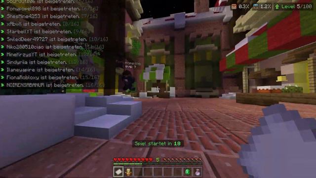 Trickreich den @EasyGamer3000yt hinters Licht geführt! смотреть онлайн