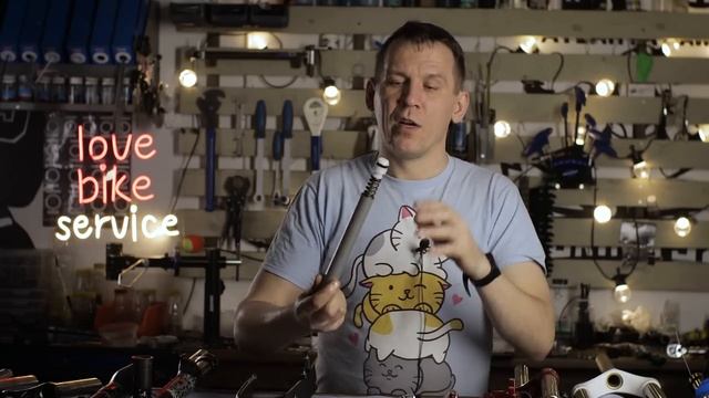 ВИЛКА - макет или нет? В чем отличие? смотреть онлайн
