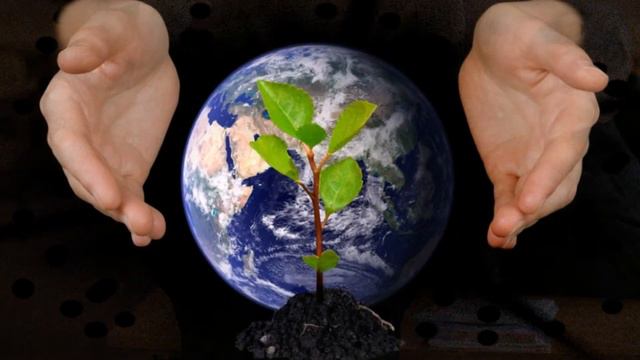 Видео-слайд. "Обращение к педагогам" муз. В.Бохана. ст. Илюшечкиной. исп. Т. Шахназарова. смотреть онлайн