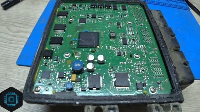 ✅Peugeot Boxer 3 2013 чип тюнинг Sid208 PCMflash модуль 60 и chipsoft obd2 breakout box смотреть онлайн