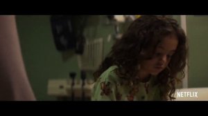 Гремучая змея 2019 ужасы