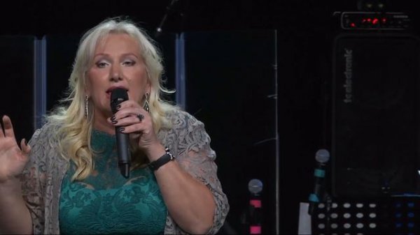 Лариса Шатрова. "Рецепт победоносной жизни"