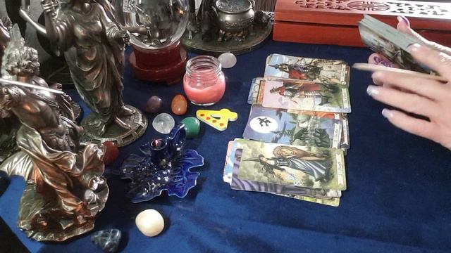 🕊 4 Вариант - ВАША ПРОШЛАЯ ЖИЗНЬ, ЧТО ЕСТЬ И ЧТО ПРИНЕСЛИ С СОБОЙ В ЭТУ ЖИЗНЬ 🪢💍🧶🗝