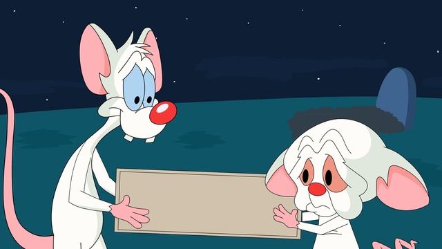 JERRY FUNERAL / TOM & JERRY / ANTOONS SONIC PARODY/ ANIMATION