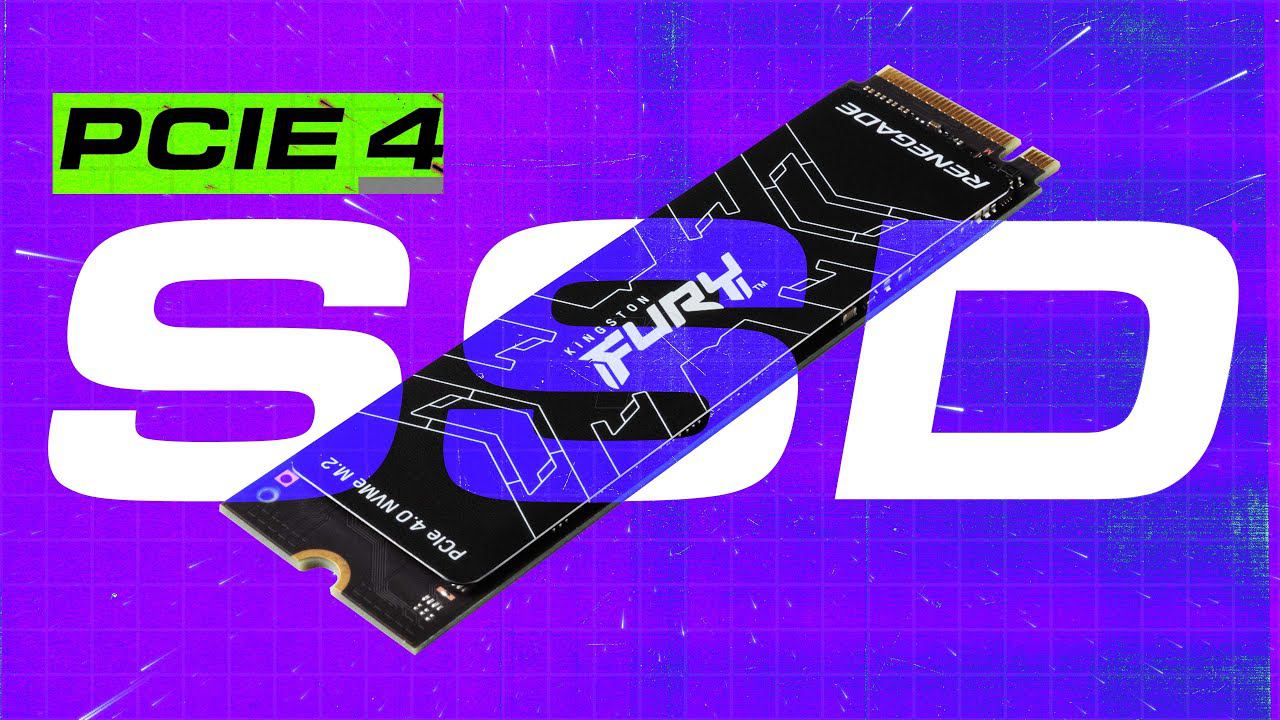 Лучший M.2 SSD для Playstation 5. Как установить и сколько игр поместится? смотреть онлайн