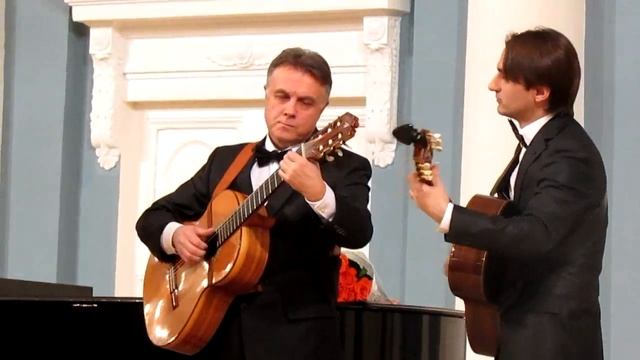 Ирина Крутова Ночь светла смотреть онлайн