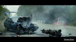 Фильм "Виктор Робертович Цой"