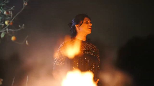 The mysterious tribal music of Sephardic Jews - Kondja mia смотреть онлайн