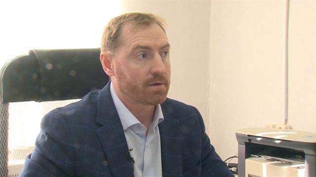 "Борьба с паразитами по плану" смотреть онлайн