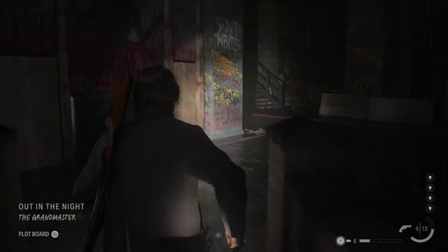 Alan Wake II | Part 9 | Live! | Road to 500 Subscribers! смотреть онлайн