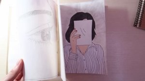 100 ЛУЧШИХ ИДЕЙ ДЛЯ ЕЖЕДНЕВНИКА ! Как НЕ ЗАБРОСИТЬ?