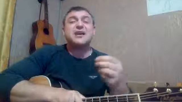 Маэстро Павел смотреть онлайн