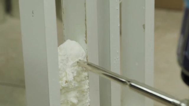 TYTAN 65 профессиональная пена с самой высокой производительностью до 65 литров смотреть онлайн