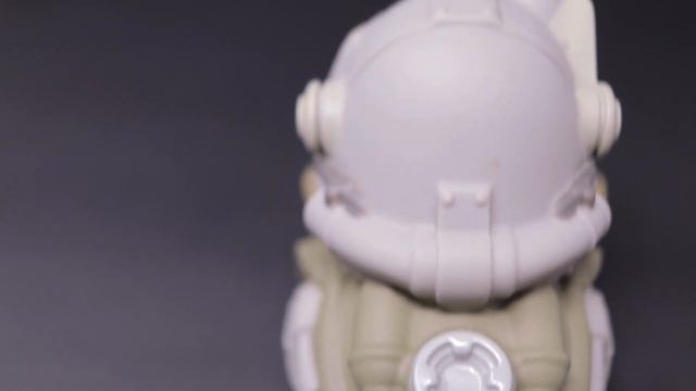 Tubbz Cosplaying Ducks Mystery Quack Pack Unboxing! смотреть онлайн