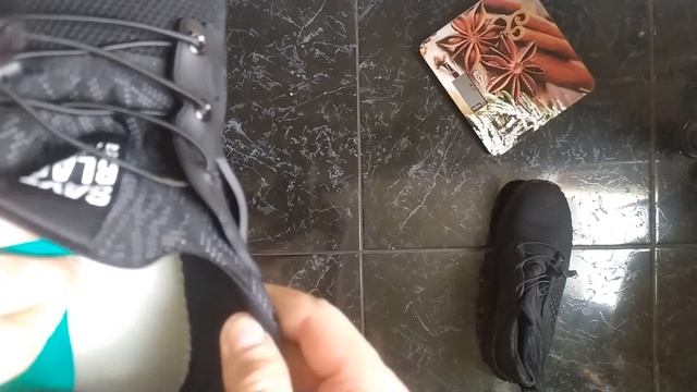 Спецобувь из Китая смотреть онлайн