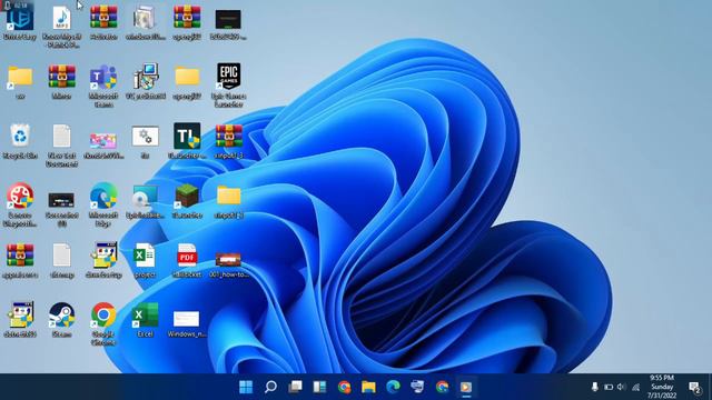 Windows 10 Error 0xA0000400 | windows 11/10 Update Error Code 0xA0000400 смотреть онлайн