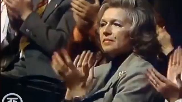 Редкие записи Андрея Миронова смотреть онлайн