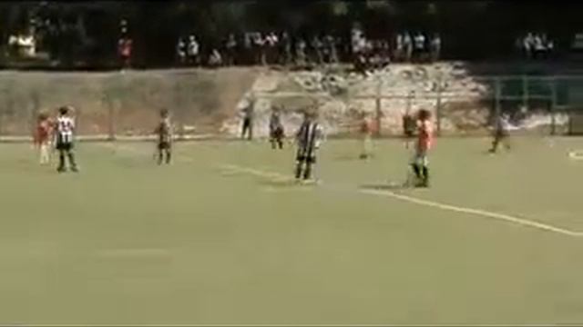 eyad hammoud смотреть онлайн