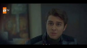 "Мои братья и сёстры" что будет в новой серии?!