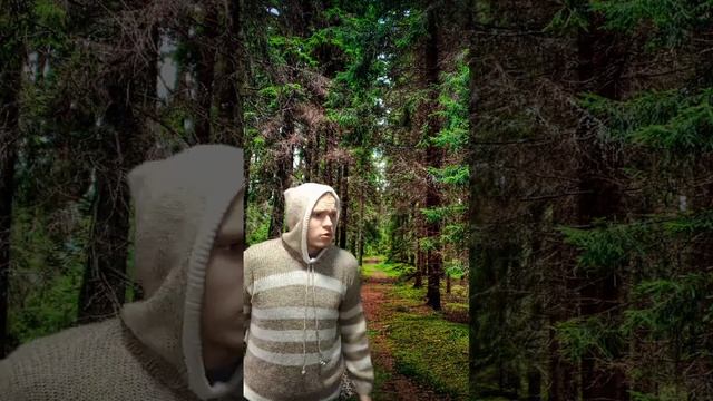 Сказка, Ч1 (начало пути) смотреть онлайн