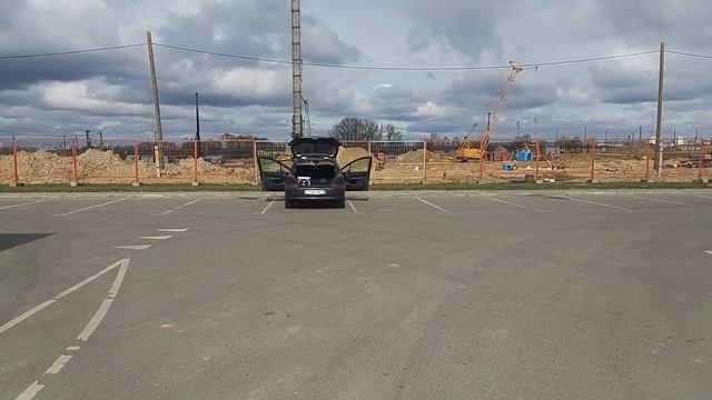 Новые kicx gbl65 смотреть онлайн