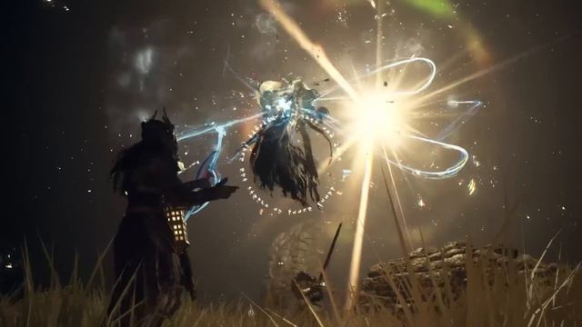 Le DLC d'Elden Ring va être ÉNORME - RPG News Février 2024 смотреть онлайн