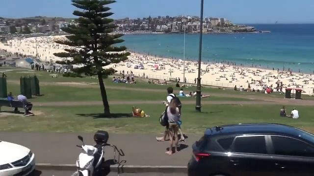 Путешествия моря океаны города страны круизы. смотреть онлайн