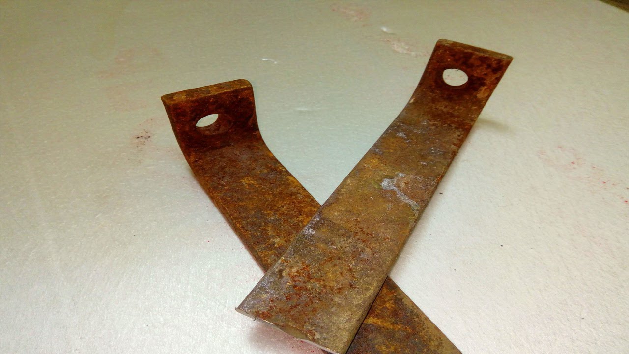 Не выбрасывайте старый хлам.Каждый захочет себе сделать такую же.mp4 смотреть онлайн