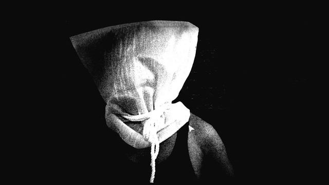 ПРОХОЖДЕНИЕ DETENTION | ЧАСТЬ 1 - ШКОЛА смотреть онлайн