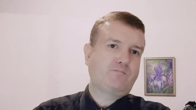 65 НОВЫЕ ОТВЕТЫ НА НОВЫЕ ВОПРОСЫ САМОЗАНЯТЫХ смотреть онлайн