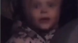 Лен, че по настроению? Хорошо, но...