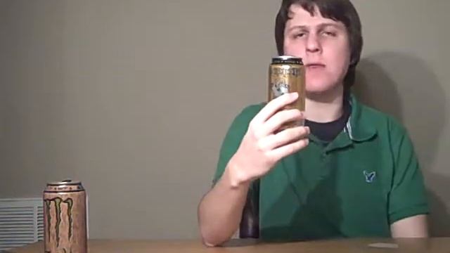 Energy Drink TV #2 смотреть онлайн
