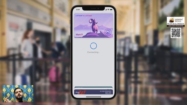 iOS 15 & Why are they Late? | Apple WWDC 2021? смотреть онлайн