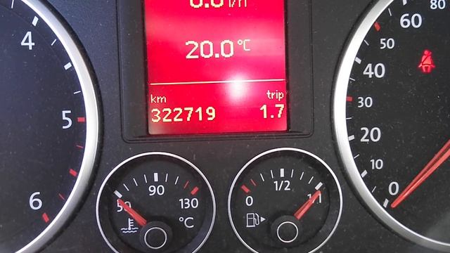 Дизельный авто - это плохой авто? смотреть онлайн