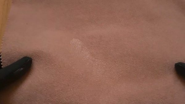 Ткань флок Breeze (Бриз)