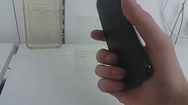 Видео №577518 смотреть онлайн