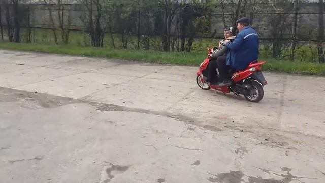 Ехали медведи на велосипеде смотреть онлайн