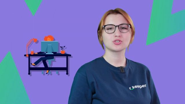 r_k Delivery: всё для доставки смотреть онлайн