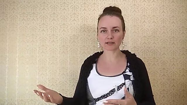 Для сайта ДЗЕН ПОРЯДКА смотреть онлайн