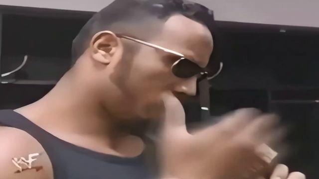 Скала мем (все части)