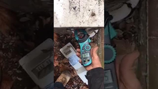 Pioneer Split System vs Daikin Split System Install смотреть онлайн