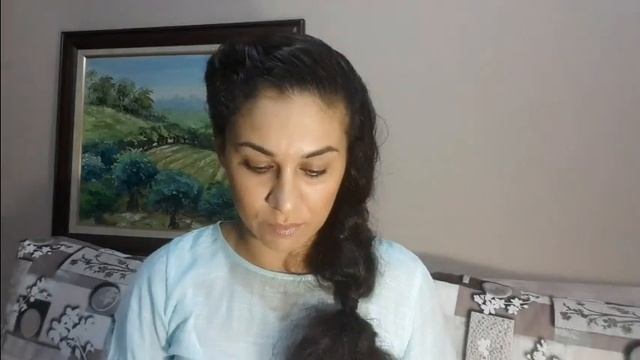 ПОДАРКИ//ПОКУПКИ//ЭМОЦИИ:)//ЧАСТЬ 2 смотреть онлайн