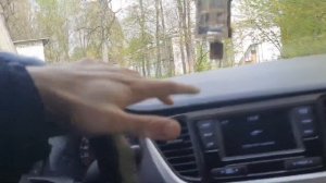 HYUNDAI SOLARIS 2 какое масло заливать