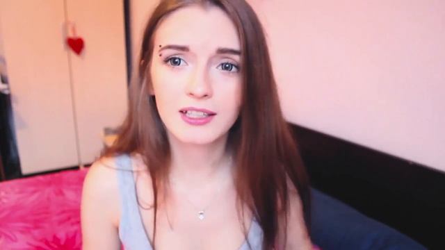 Прикольные забавные недорогие женские заказы с Алиэкспресс обзо товаров.