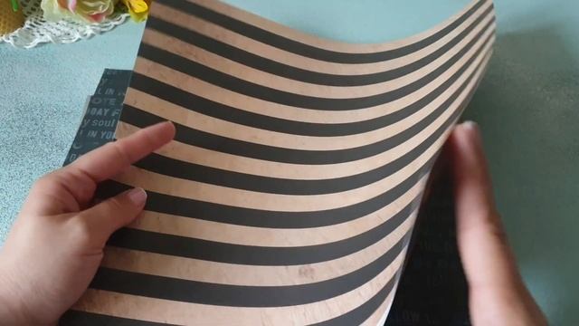 Творческий влог#43. Покупки, AliExpress, планы и готовая работа. смотреть онлайн