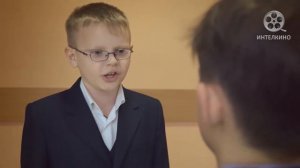 Киноуроки.=Не трус и не предатель= (2-6кл) О дружбе,честности и мужестве признавать свои ошибки.