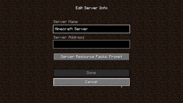 How To Join & Play Hypixel! (Server IP 2023!) смотреть онлайн